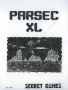Atari  800  -  Parsec_XL_d7